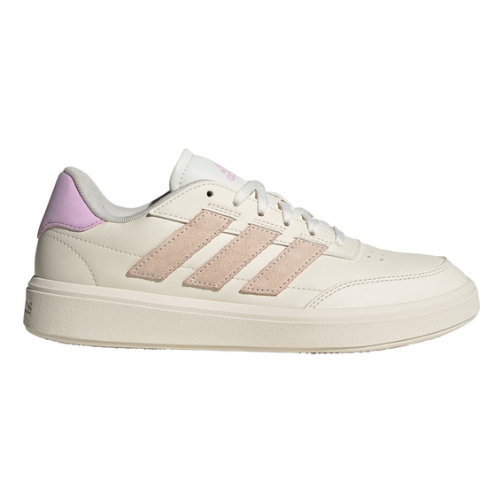 Zapatillas Courtblock If6508 adidas