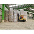 Industrial En Arriendo En Valparaíso
