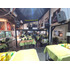 Restaurant, Eventos Y Casa 3 Dorm. (176530)