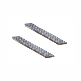 cobertizos lifetime mexico cobertizos de plastico en mercado libre m 233 xico cobertizos lifetime mexico cobertizos de plastico en mercado libre m 233 xico
