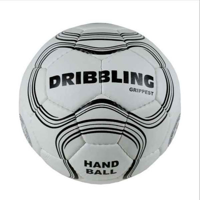 Balon De Handball Drb Grippest Nº 2 