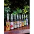 *** Agua De Kananga ---- 221 Ml ***