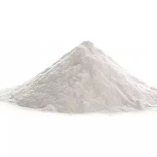  1 Kg Nitrato De Potasio 100% Soluble Hidroponía 99%  Pureza