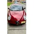 Alfa Romeo Mito 1.4 Distinctive