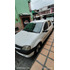 Renault Logan 1.4 Expression