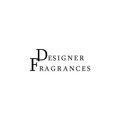 L´Oréal Lifestyle Brands