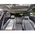 Mazda CX-30 2.5 Grand Touring At