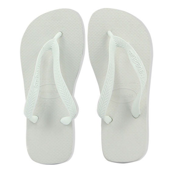 Ojotas Havaianas Top Clasica