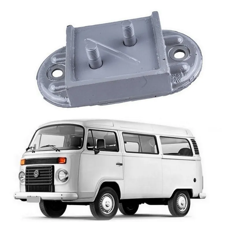 Coxim Cambio Kombi 1.4 2006 A 2014