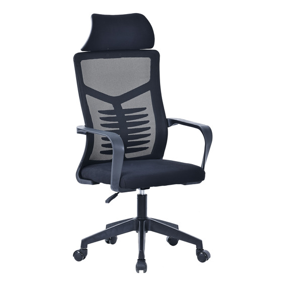 Silla Oficina Gerencial Escritorio Ergonomica Giratoria