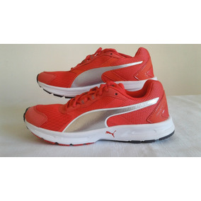 zapatillas puma running mujer mercado libre zapatillas puma running mujer mercado libre