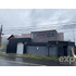 Vendo Local Comercial Esquina Más Dpto.en Fundo El Carmen