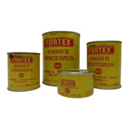 Cemento Contacto Fortex 101 Por 1 Kg Ramos Mejia 