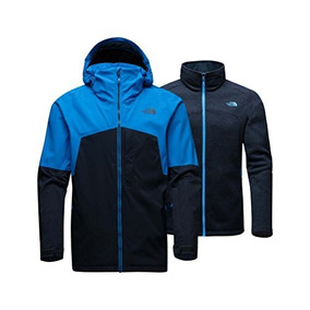 campera north face hombre + mercadolibre campera north face hombre + mercadolibre