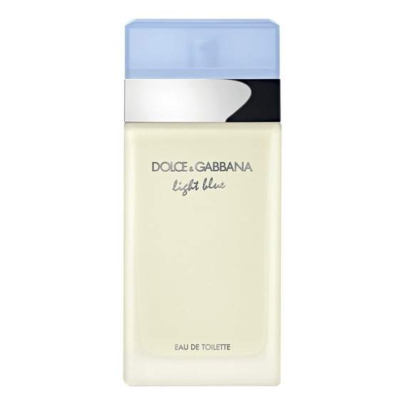 Dolce & Gabbana Original Eau de toilette 200 ml para  mujer