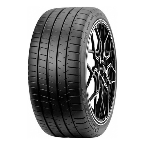 Llanta 275/35r20 102y Michelin Pilot Super Sport Índice De Velocidad Y