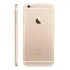 iPhone 6 16 GB oro