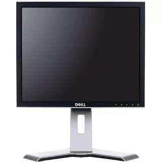 Monitor Dell 17 Pulgada  Somos Oficinas Garantia Importados