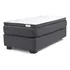 Cama Americana Hybrida 1 Plaza Plus