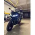 Yamaha R15v3