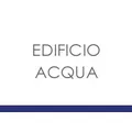 development-logo