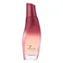 Colonia desodorante Natura Luna Confiante 75 ml para mujer