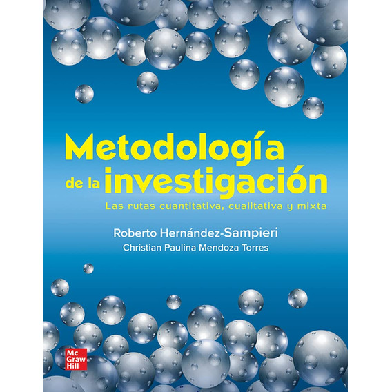 Metodologia Investigacion  Rutas Cuantitativa, Cualitativa