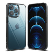 Capa Case Anti Impacto Ringke Fusion - iPhone 13 Pro (6.1)