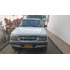 Ford Explorer 4.0 Xlt 205 Hp Sohc