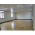 Excelente Planta Oficinas  Sector Bancario Uf85