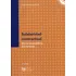Solidaridad Contractual: ción posmoderna del contrato, de Juan J. Benítez Caorsi. Editorial Fundación de Cultura Universitaria, tapa blanda en español
