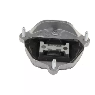 Soporte De Transmision Audi A4 Quattro 3.2  V6 2009-2012