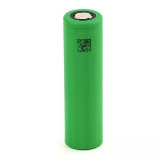 Bateria Sony Murata Vtc6 18650 3000mah 