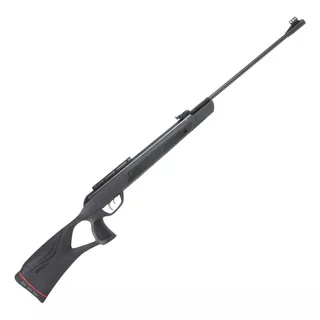 Carabina Pressao Gamo G-magnum 1250 Igt 80kg Mach1 5,5mm