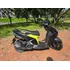 Tvs Ntorq Xconect 125 Fi