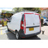 Renault Kangoo 1.6