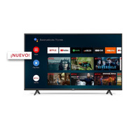 Smart Tv 4k Led 50 Rca And50fxuhd Hdr Uhd Hdmi Android Gb