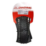 Pneu Mtb Chaoyang Phantom Wet Aro 29x2.20 2c Tubeless Cor Preto