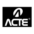 Acte