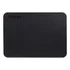 externo Toshiba Canvio Basics HDTB420XK3AA 2TB negro
