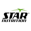 Star Nutrition
