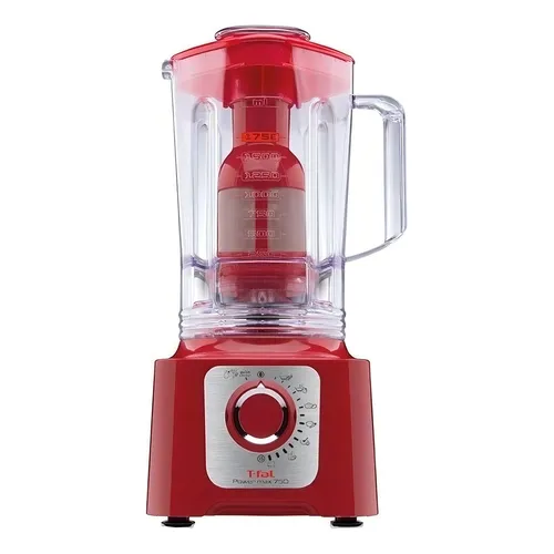 Ln5545mx deals