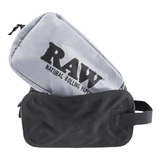 Raw Dopp Kit