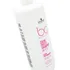 Schwarzkopf Color Freeze Shampoo Sin Sulfatos 1000ml 6c
