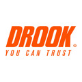 Drook