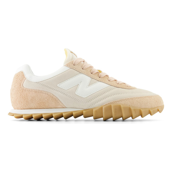 Championes New Balance Unisex - Urc30md