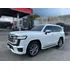 Toyota Land Cruiser 300 Vx.r 