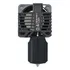 Hotend Compl Boquilla Acero Endu 0.4mm Bambu Lab X1 Macrotec