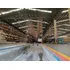 Bodega En Arriendo En El Riachuelo. Cod A1087121