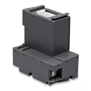  Caja Mantenimiento Tanque T04d1 Epson L6171 M1120 M3140 